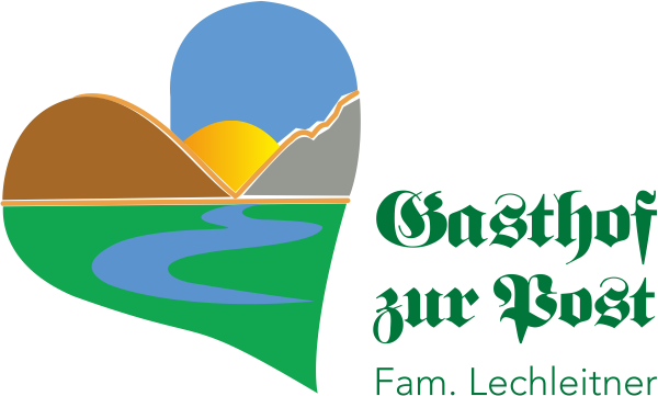 logo gasthof post stanzach